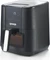 Gorenje AF1350DWB Vorschaubild