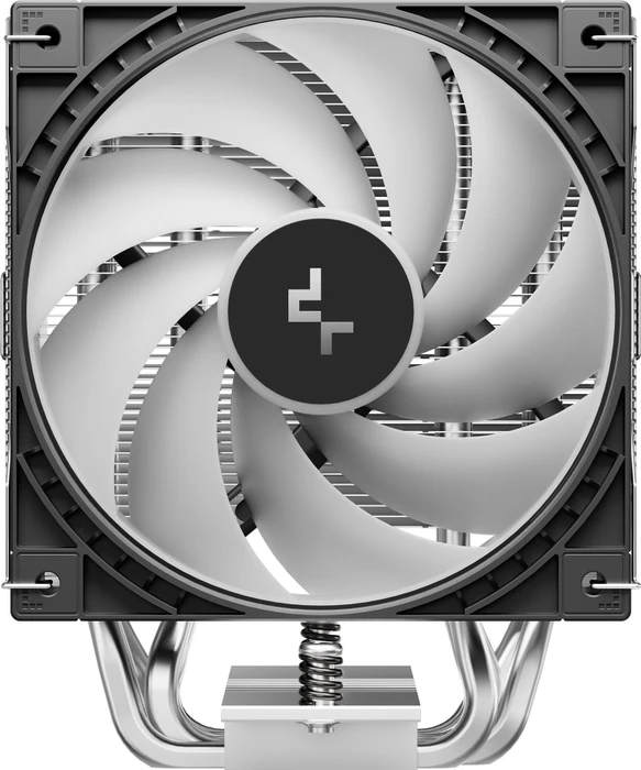 DeepCool A600 ARGB