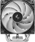 DeepCool A600 ARGB Vorschaubild