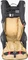 Evoc Line R.A.S. Protector 22 schwarz Vorschaubild