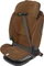 Maxi-Cosi Titan Pro 2 i-Size authentic cognac 2025 Vorschaubild