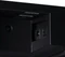 Teufel Cinebar 11 2.1-Set schwarz Vorschaubild