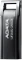 ADATA UR340 256GB, USB-A, USB 3.2 Gen 1×1 Vorschaubild