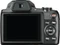 Pentax XG-1 Vorschaubild