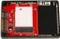 StarTech SAT2MSAT25 Vorschaubild