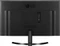 LG 27UD58-B, 27" Vorschaubild