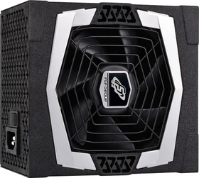 FSP Aurum 92+ 550W, ATX 2.31