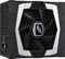 FSP Aurum 92+ 550W, ATX 2.31 Vorschaubild