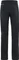 Vaude Strathcona II Winter Hose lang schwarz (Herren) Vorschaubild