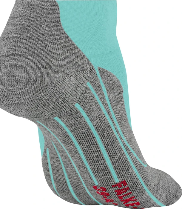 Falke RU4 Short Laufsocken fiji (Damen)