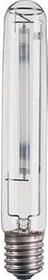 Philips SON-T PIA Plus 250W/220 E40 1SL Natriumdampfhochdrucklampe