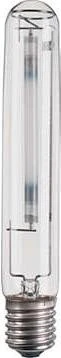 Philips SON-T PIA Plus 250W/220 E40 1SL Natriumdampfhochdrucklampe