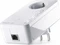 devolo Magic 1 LAN, G.hn, RJ-45 Vorschaubild