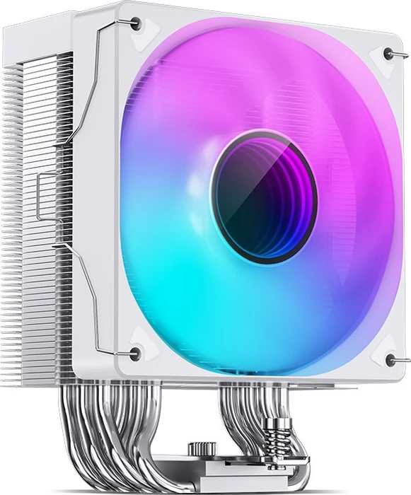 Jonsbo CR-1000 V2 Pro Color White