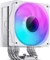 Jonsbo CR-1000 V2 Pro Color White Vorschaubild