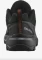 Salomon X Ultra 360 Leather sharkskin/asphalt/caramel cafe (Herren) Vorschaubild