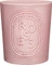Diptyque Paris Roses Duftkerze Vorschaubild