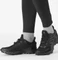 Salomon Supercross 4 GTX schwarz (Damen) Vorschaubild