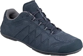 Meindl Pure Comfort marine (Damen)