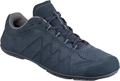Meindl Pure Comfort marine (Damen)
