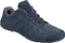 Meindl Pure Comfort (Damen) Vorschaubild
