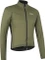 GripGrab Pacr Windproof Lightweight Fahrradjacke (Herren) Vorschaubild