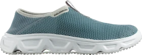 Salomon Reelax MOC 6.0 trooper/white/lunar rock (Herren)