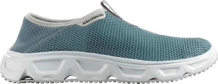 Salomon Reelax MOC 6.0 (Herren)