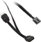 Scythe Kaze Flex 140 Square RGB 1800rpm, 140mm Vorschaubild