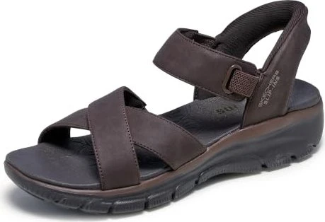 Skechers Easy Going Somewhere Sunny (Damen)