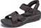 Skechers Easy Going Somewhere Sunny (Damen) Vorschaubild