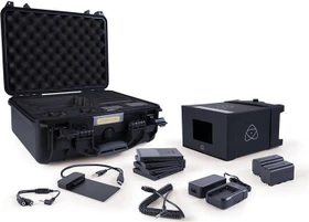 Atomos Accessory Kit