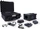 Atomos Accessory Kit (ATOMACCKT1)