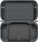 Belkin Charging Case Pro Tasche charcoal (Switch 2) Vorschaubild