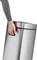 Durable No Touch 21l Vorschaubild
