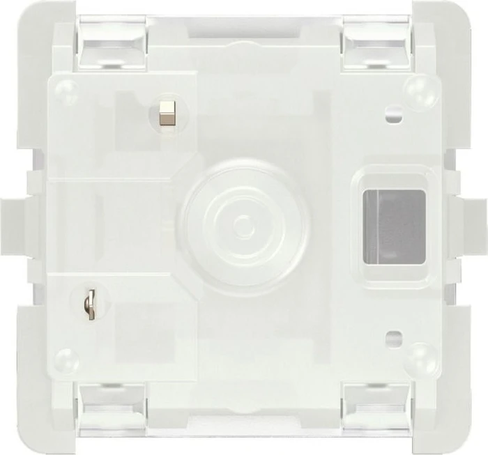 Cherry MX RGB SPEED Silver Switch Kit, MX RGB SPEED Silver 100Mio Switch Set, MX1A, 23er-Pack