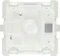 Cherry MX RGB SPEED Silver Switch Kit, MX RGB SPEED Silver 100Mio Switch Set, MX1A, 23er-Pack Vorschaubild