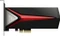 Plextor M8Pe(Y) 1TB, Add-In Card / PCIe 3.0 x4 Vorschaubild