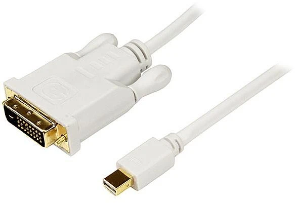 StarTech Mini DisplayPort/DVI Kabel 0.9m