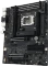 ASUS Pro WS W880-ACE SE (Intel 1851) Vorschaubild