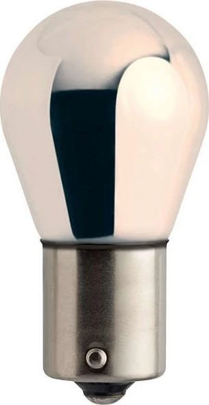 Philips SiverVision PY21W 21W, 2er-Pack