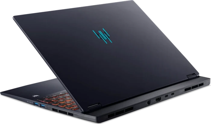 Acer Predator Helios Neo 16S AI PHN16S-I71-949A, Core Ultra 9 290HX Plus, 32GB RAM, 1TB SSD, GeForce RTX 5080, DE