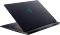 Acer Predator Helios Neo 16S AI PHN16S-I71-949A, Core Ultra 9 290HX Plus, 32GB RAM, 1TB SSD, GeForce RTX 5080, DE Vorschaubild
