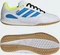 adidas Super Sala Competition III IN (Junior) Vorschaubild