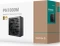 DeepCool PN-M Series PN1000M 1000W, ATX 3.1 Vorschaubild