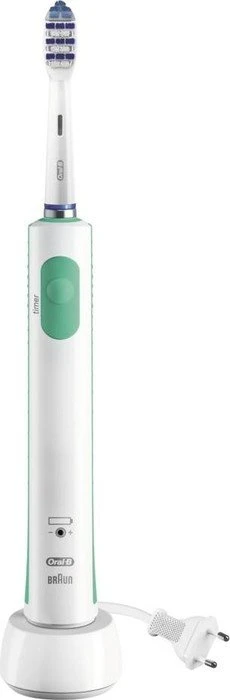 Oral-B TriZone 600