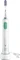 Oral-B TriZone 600 Vorschaubild