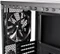Thermaltake Core X71 Tempered Glass Edition, Glasfenster Vorschaubild