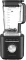 KitchenAid 5KSB2073 Pure Power Vorschaubild