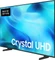 Samsung GU43U8079H Vorschaubild